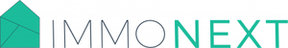 Immonext