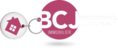 BCJ Immobilier