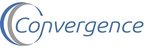 Convergence