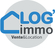 Log'Immo
