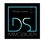 DS Immobilier