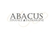 ABACUS FINANCE