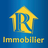 Peylet-Robert Immobilier