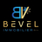 Bevel Immobilier