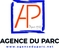 AGENCE DU PARC