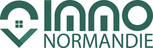 Immo Normandie Brionne