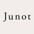 Junot Marais 3ᵉ