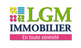 LGM Immobilier