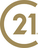 CENTURY 21 Rive Gauche Immobilier