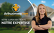 ARTHURIMMO.COM ALEXANDRE PATRIMOINE IMMOBILIER