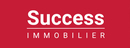 SUCCESS IMMOBILIER