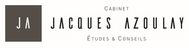 Cabinet Azoulay
