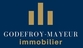 GODEFROY-MAYEUR IMMOBILIER