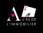 L'AS De L'Immobilier