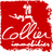 REGIE COLLIER IMMOBILIER AUTUN