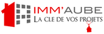 IMM'AUBE NOGENT