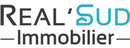Real'sud Immobilier