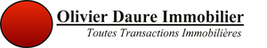 Olivier Daure Immobilier