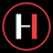 HECTOR IMMO