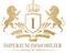 imperium immobilier