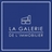 La Galerie De L'Immobilier
