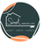 SIROT Immobilier