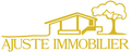 AJUSTE IMMOBILIER