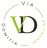 VIA DOMITIA IMMOBILIER
