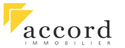 ACCORD IMMOBILIER