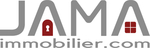 JAMA Immobilier