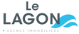 LE LAGON IMMOBILIER
