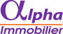 ALPHA IMMOBILIER
