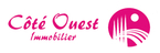 CÔTÉ OUEST IMMOBILIER