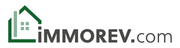 IMMOREV.COM