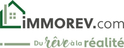 IMMOREV.COM