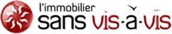 Sans Vis A Vis - Neuilly Sur Seine