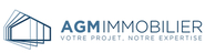 AGM IMMOBILIER