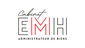 Cabinet Emh