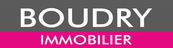 Regis Boudry Immobilier