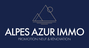 Alpes Azur Immo