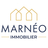 MARNEO Immobilier