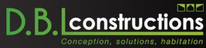 DBL Constructions Ploeren