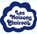 Maisons Clairval Villemoisson