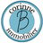 Corinne B IMMOBILIER