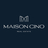 Maison Cino Real Estate