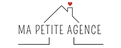 Ma Petite Agence
