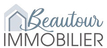 AGENCE BEAUTOUR IMMOBILIER