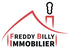 FB Immobilier