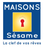 Maisons Sésame Domexpo Est - MAREUIL LES MEAUX