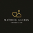 Mathieu Guerin Immobilier